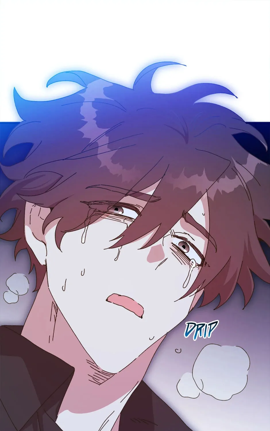 Crazy Like a Fox Chapter 148 page 87 - 