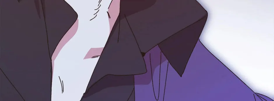 Crazy Like a Fox Chapter 148 page 88 - 