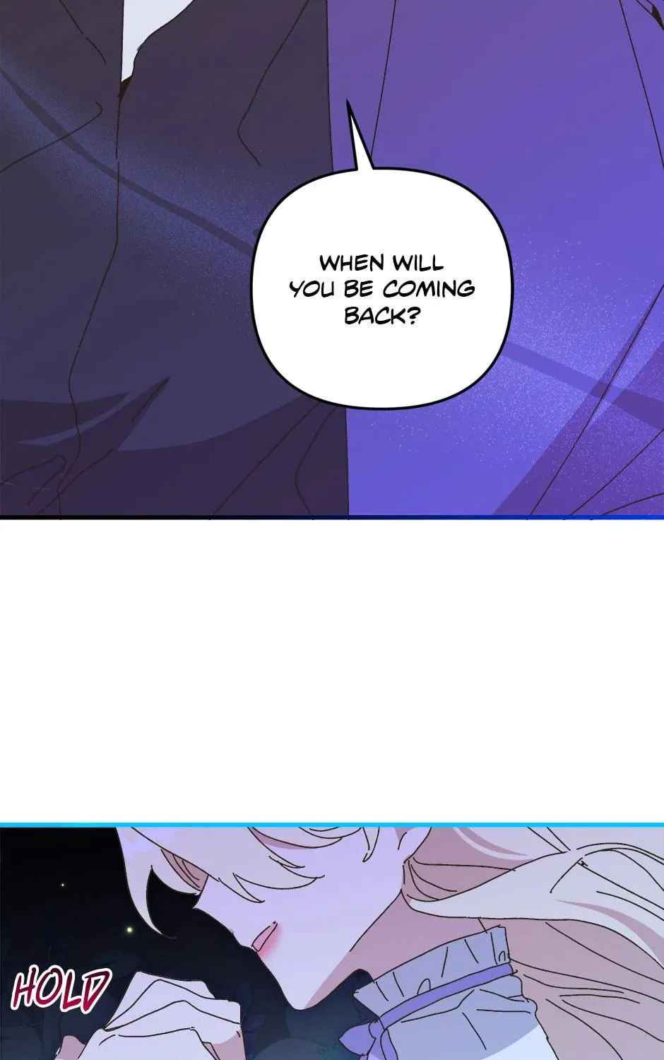 Crazy Like a Fox Chapter 148 page 89 - 