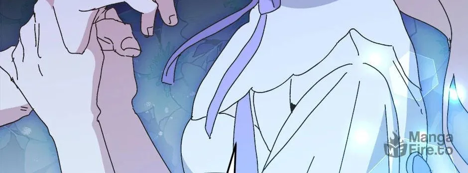 Crazy Like a Fox Chapter 148 page 90 - 