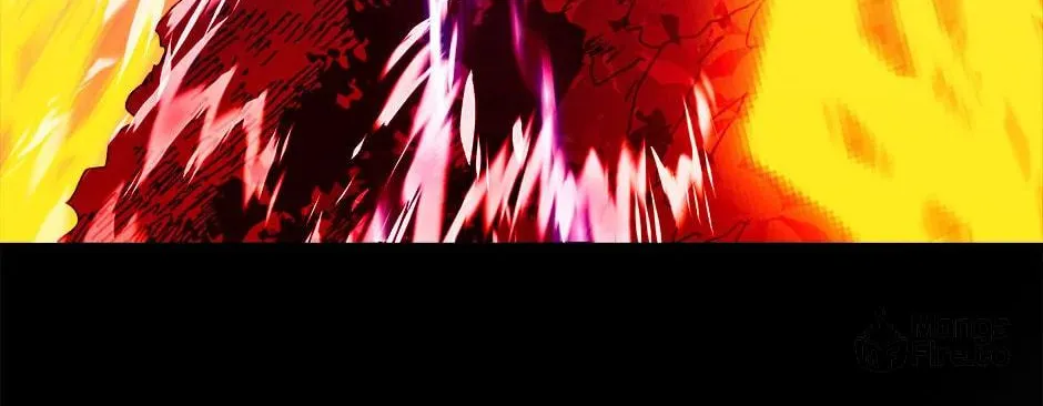 Crazy Like a Fox Chapter 148 page 10 - 