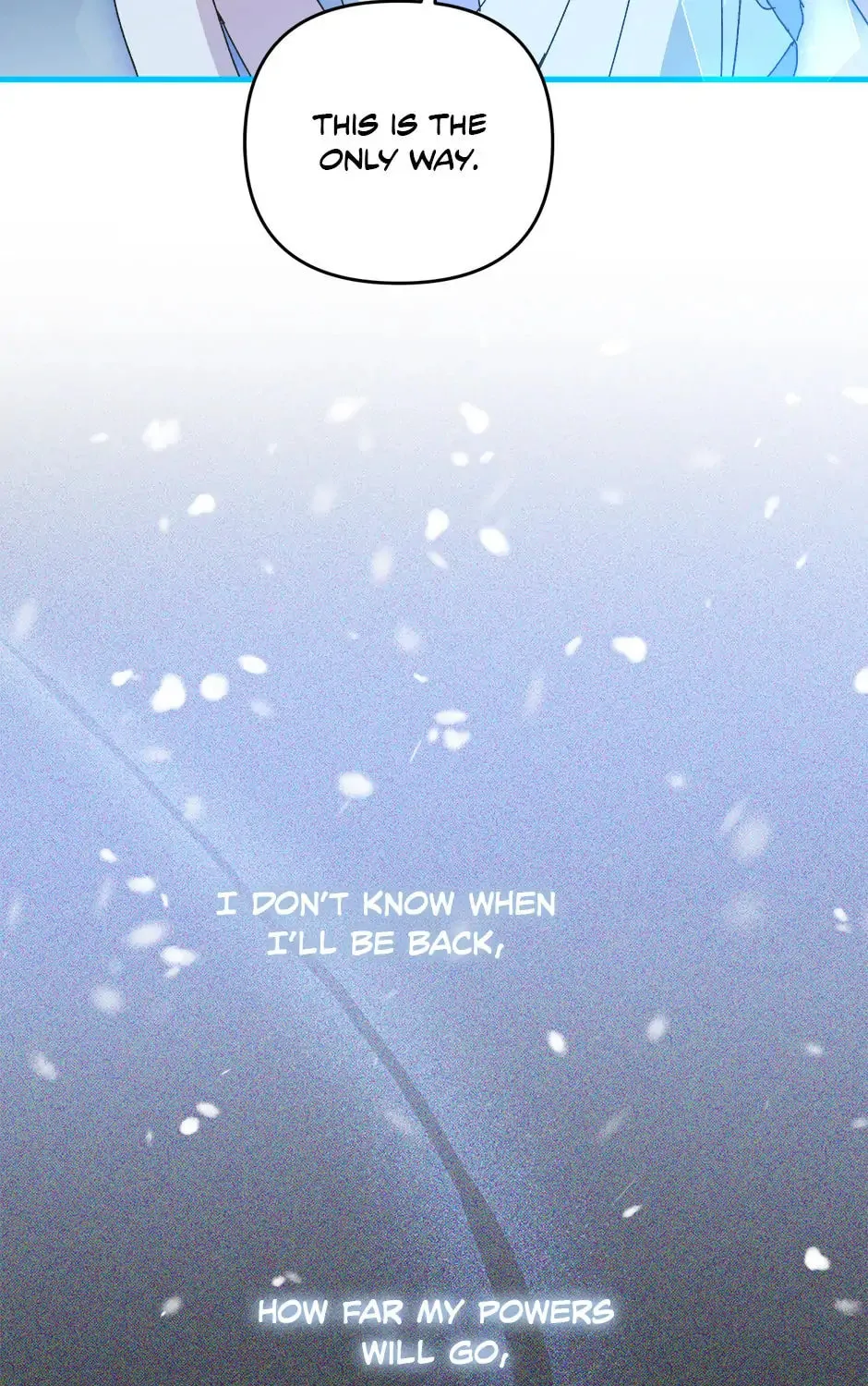 Crazy Like a Fox Chapter 148 page 91 - 
