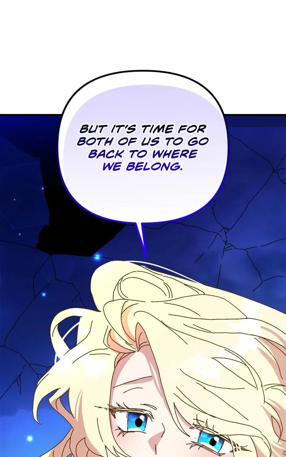 Crazy Like a Fox Chapter 148 page 99 - 