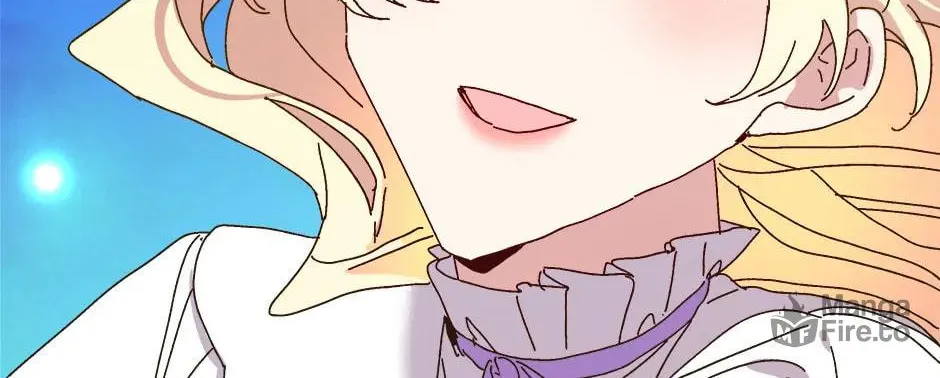 Crazy Like a Fox Chapter 148 page 100 - 