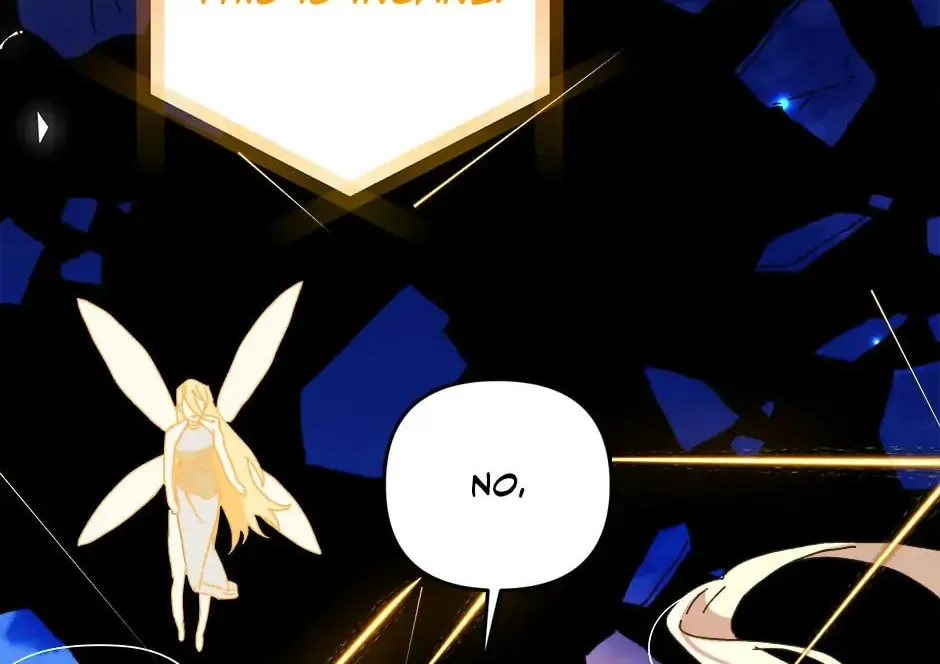 Crazy Like a Fox Chapter 149 page 2 - 