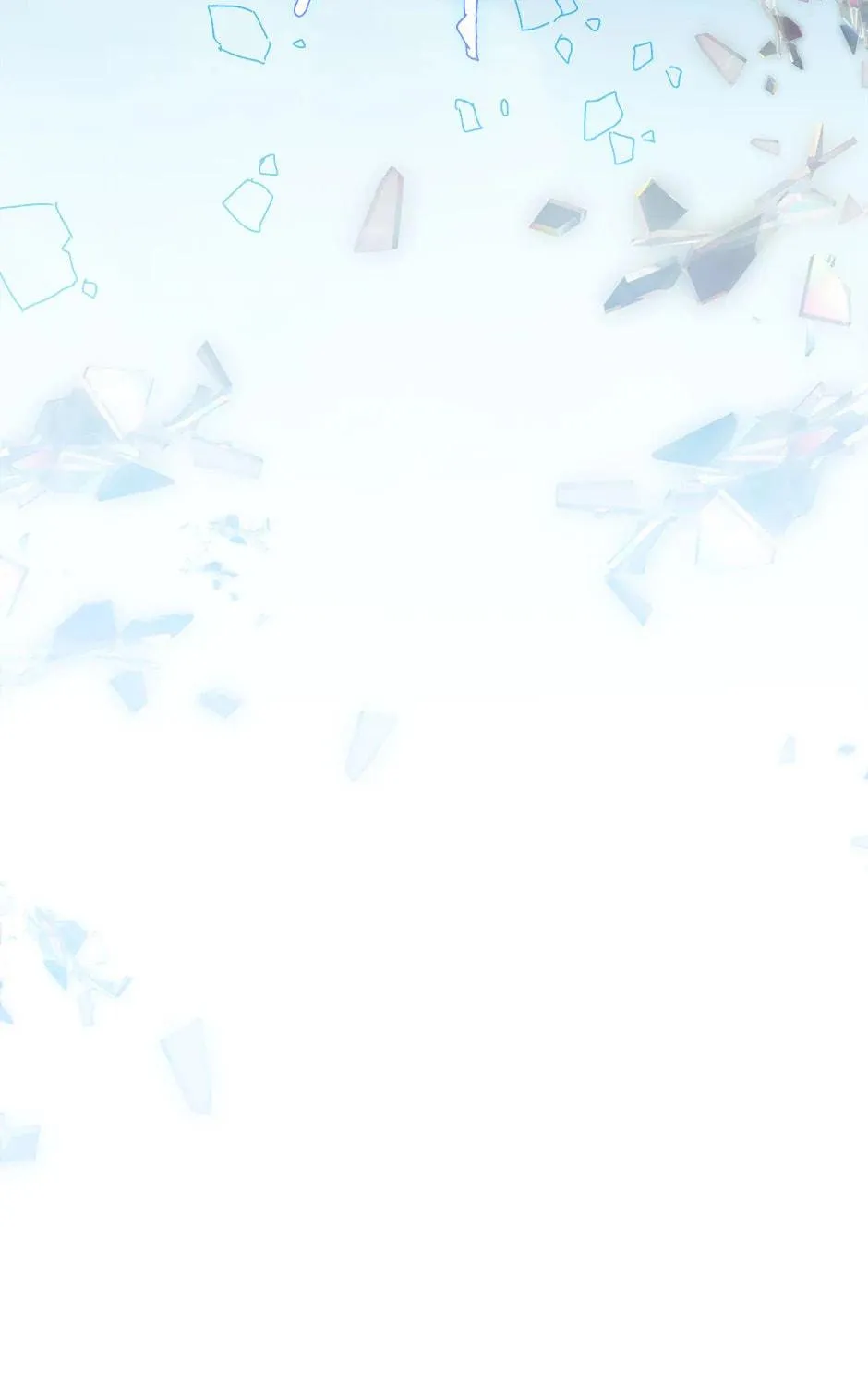 Crazy Like a Fox Chapter 149 page 11 - 