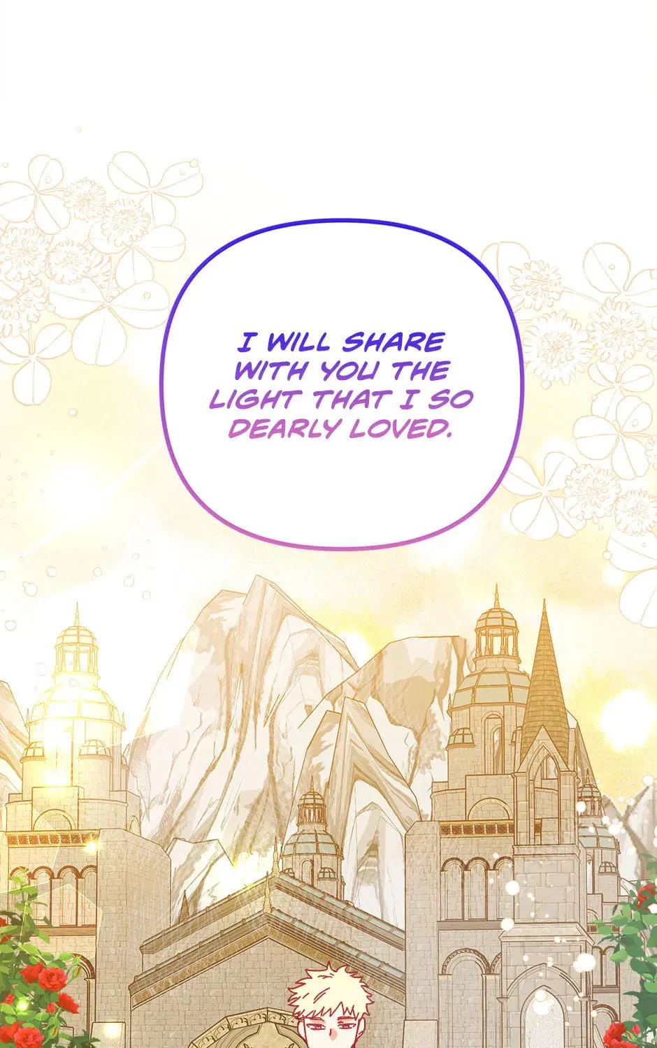 Crazy Like a Fox Chapter 149 page 101 - 