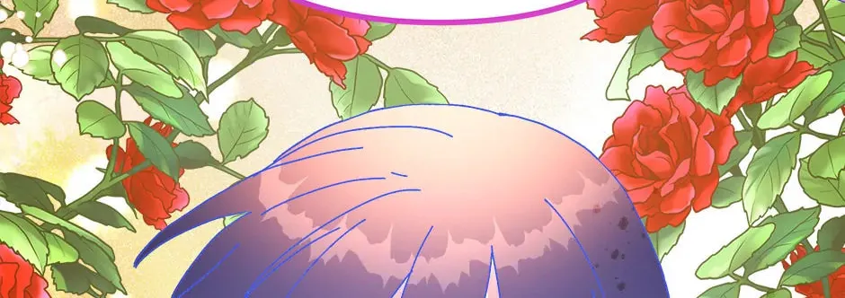 Crazy Like a Fox Chapter 149 page 104 - 