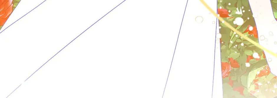 Crazy Like a Fox Chapter 149 page 106 - 