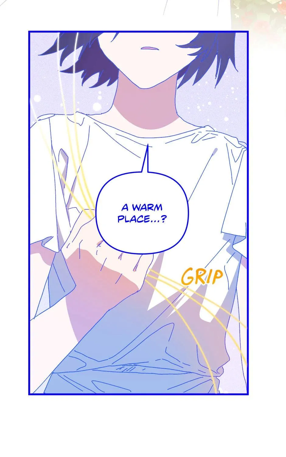 Crazy Like a Fox Chapter 149 page 107 - 