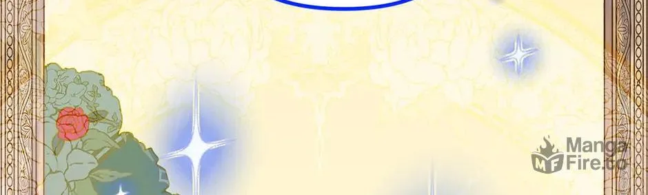 Crazy Like a Fox Chapter 149 page 110 - 