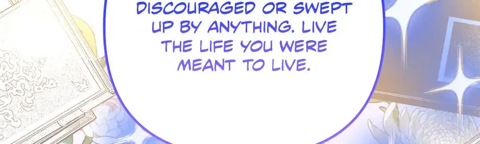 Crazy Like a Fox Chapter 149 page 112 - 