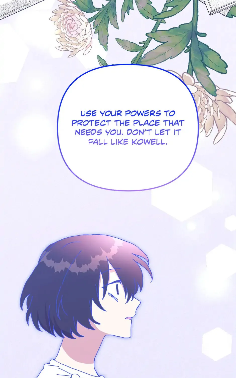 Crazy Like a Fox Chapter 149 page 115 - 