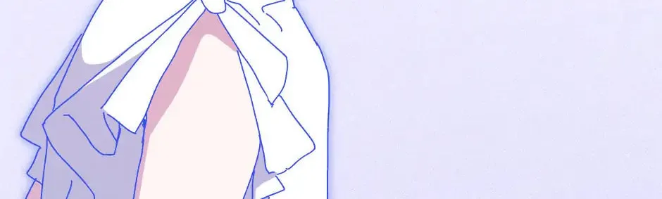 Crazy Like a Fox Chapter 149 page 116 - 