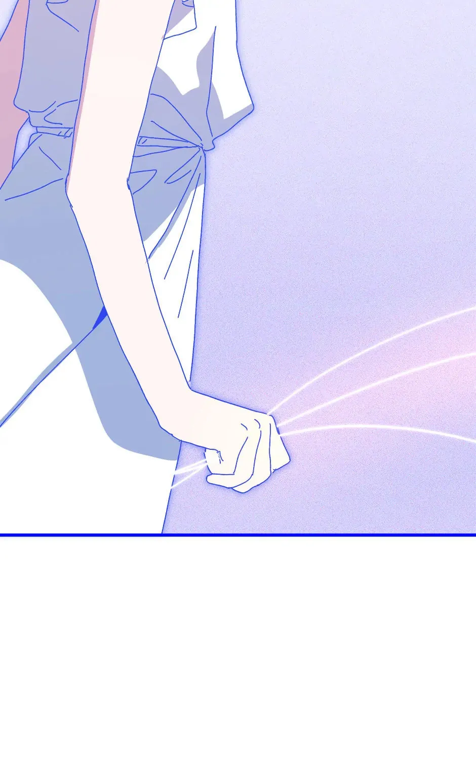 Crazy Like a Fox Chapter 149 page 117 - 