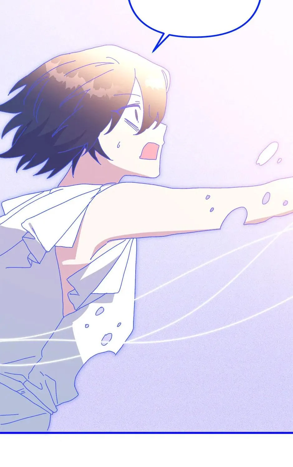 Crazy Like a Fox Chapter 149 page 119 - 