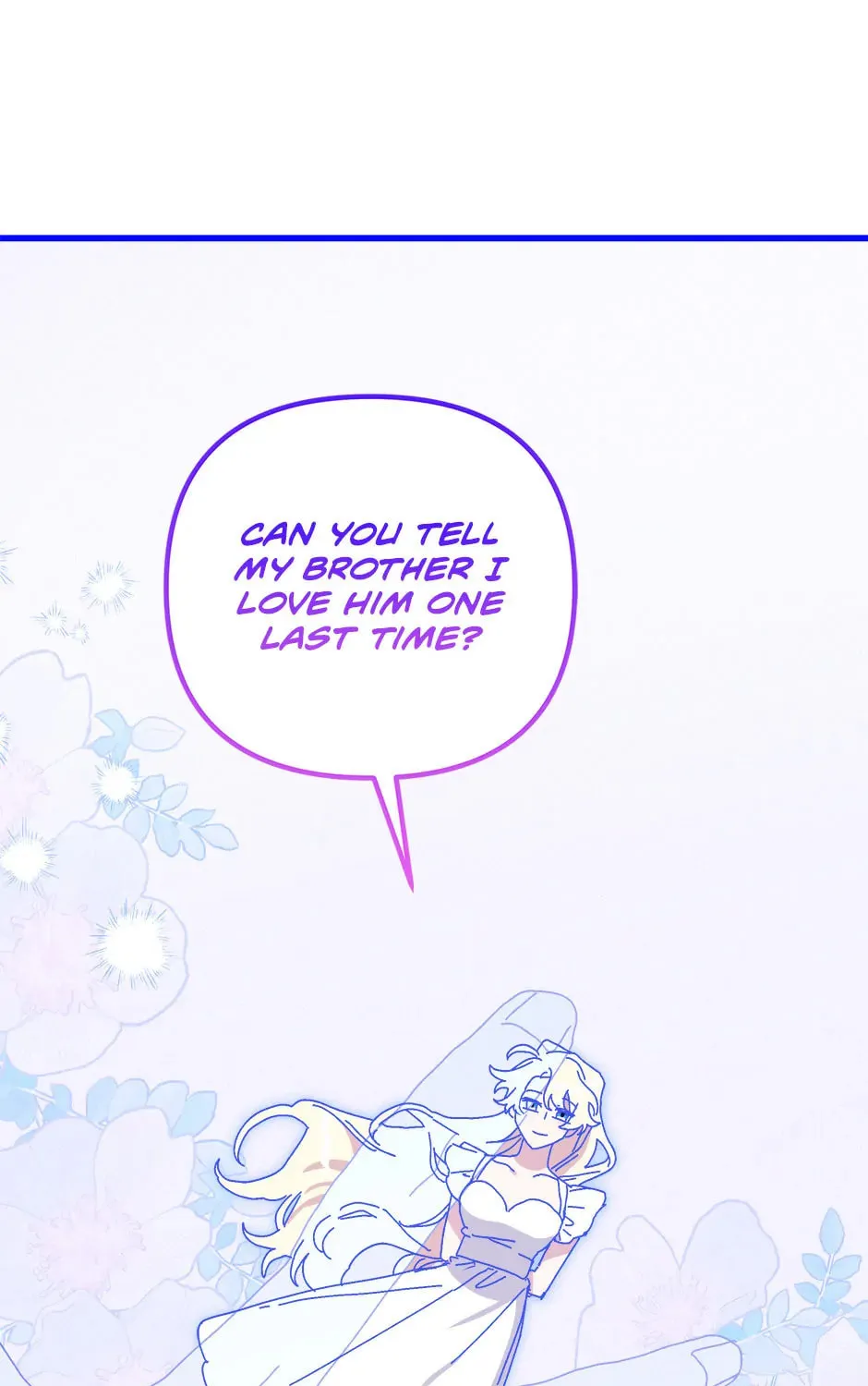 Crazy Like a Fox Chapter 149 page 121 - 