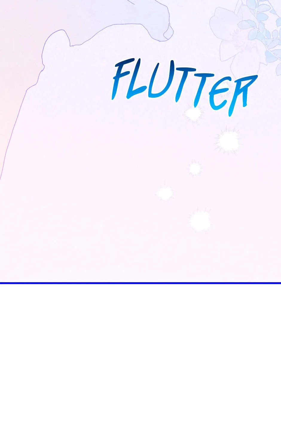Crazy Like a Fox Chapter 149 page 123 - 