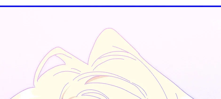 Crazy Like a Fox Chapter 149 page 124 - 