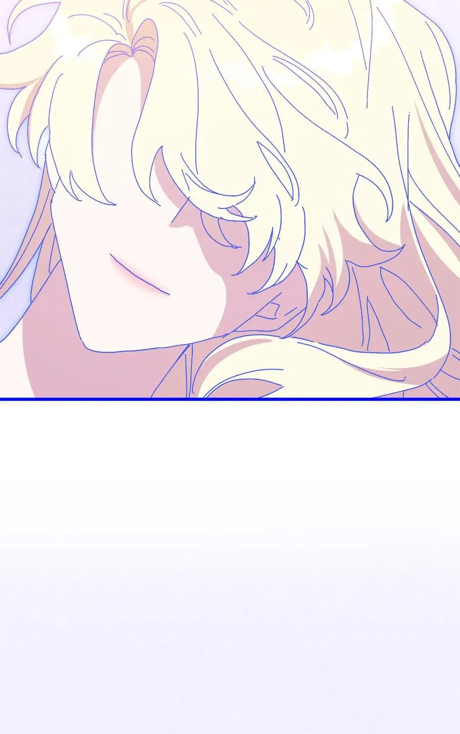 Crazy Like a Fox Chapter 149 page 125 - 