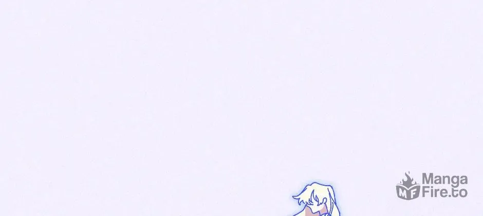 Crazy Like a Fox Chapter 149 page 126 - 