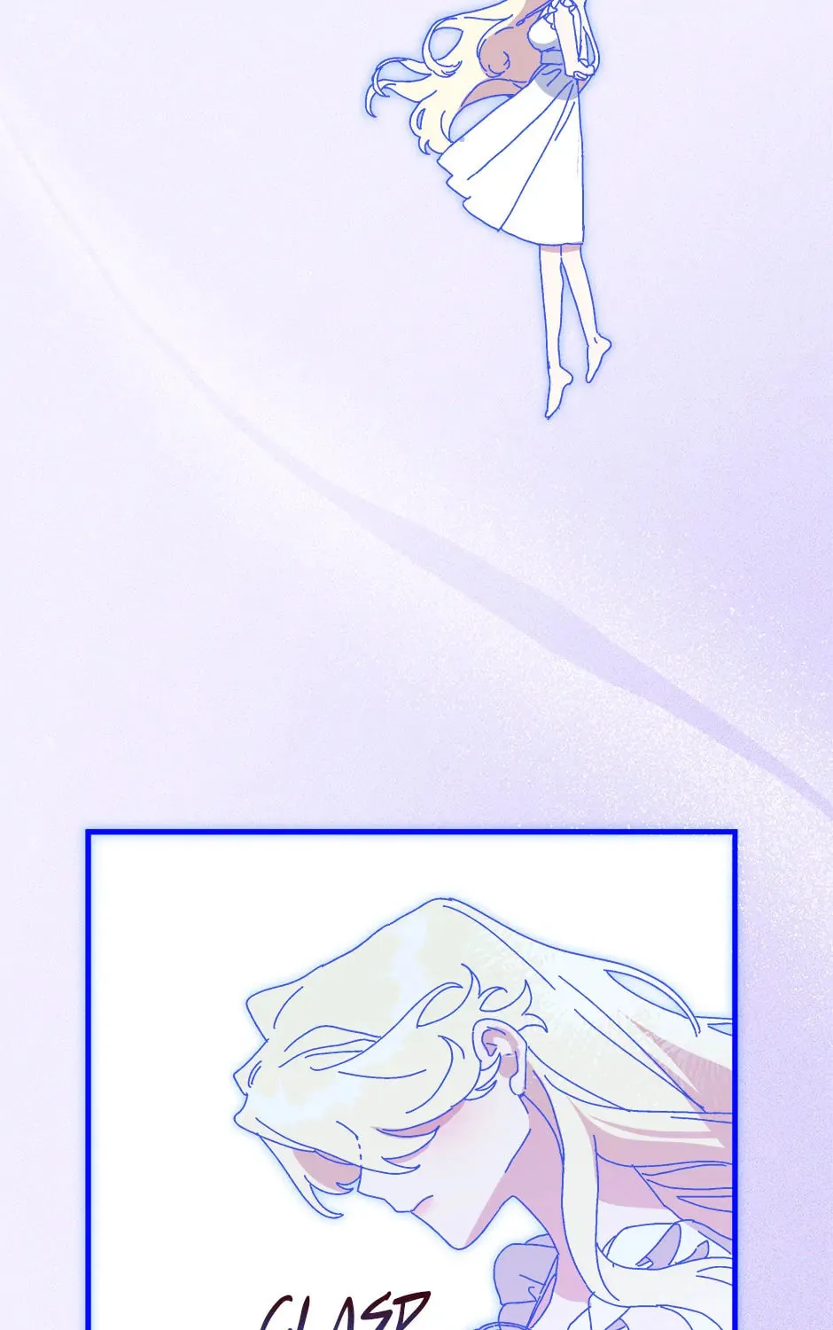Crazy Like a Fox Chapter 149 page 127 - 