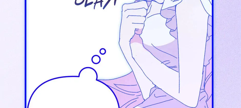 Crazy Like a Fox Chapter 149 page 128 - 