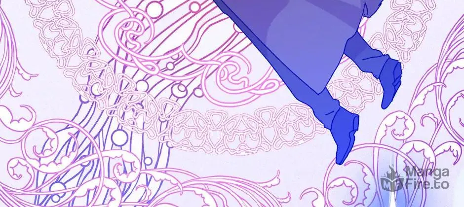 Crazy Like a Fox Chapter 149 page 130 - 