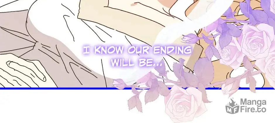 Crazy Like a Fox Chapter 149 page 132 - 