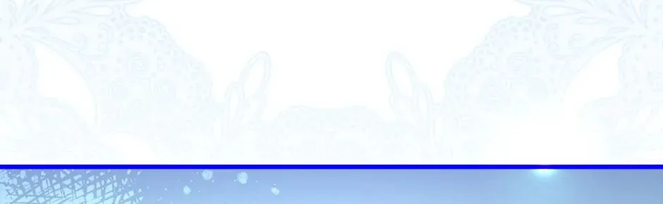 Crazy Like a Fox Chapter 149 page 134 - 
