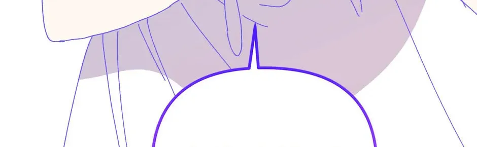 Crazy Like a Fox Chapter 149 page 136 - 