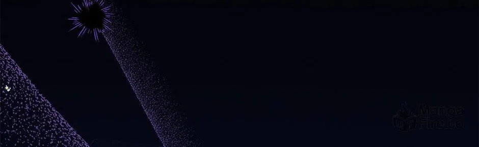 Crazy Like a Fox Chapter 149 page 138 - 