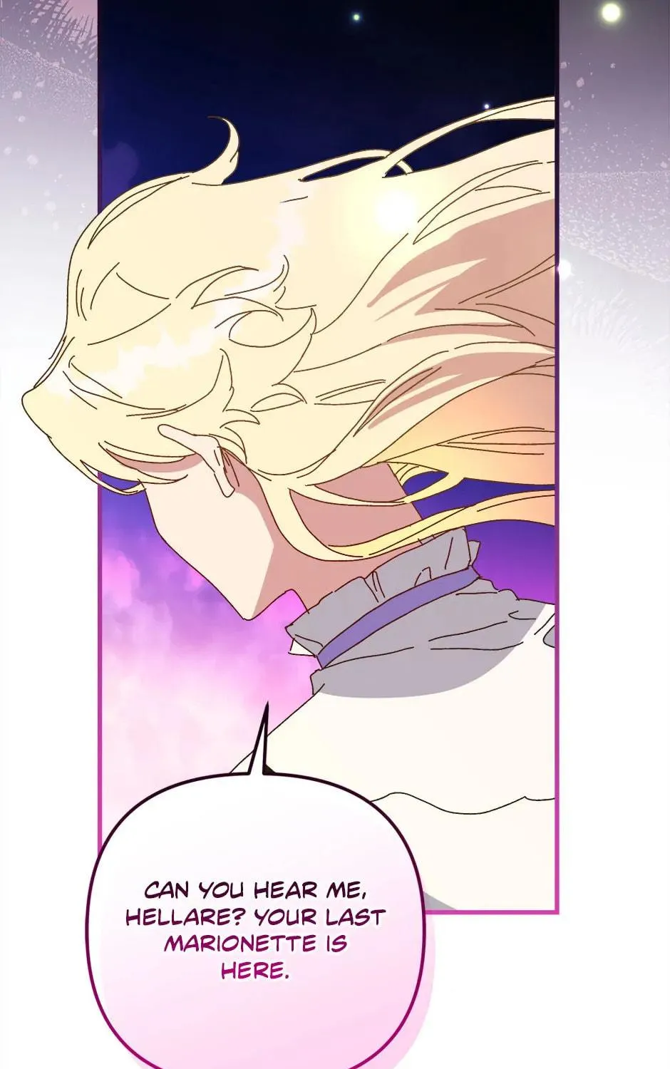 Crazy Like a Fox Chapter 149 page 143 - 