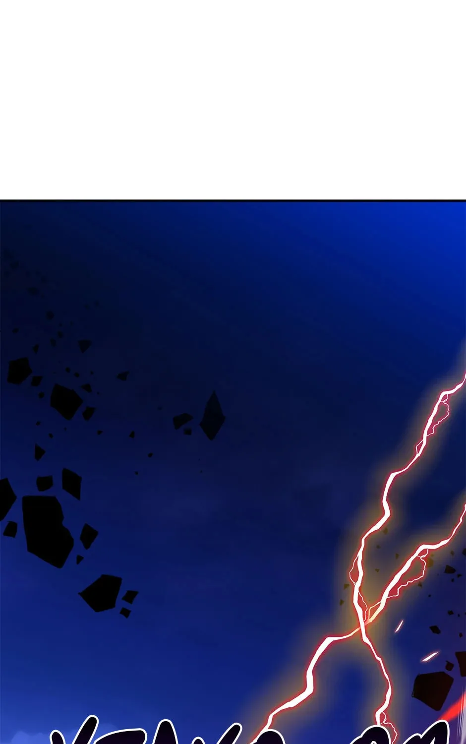 Crazy Like a Fox Chapter 149 page 145 - 
