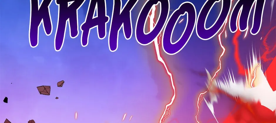 Crazy Like a Fox Chapter 149 page 146 - 