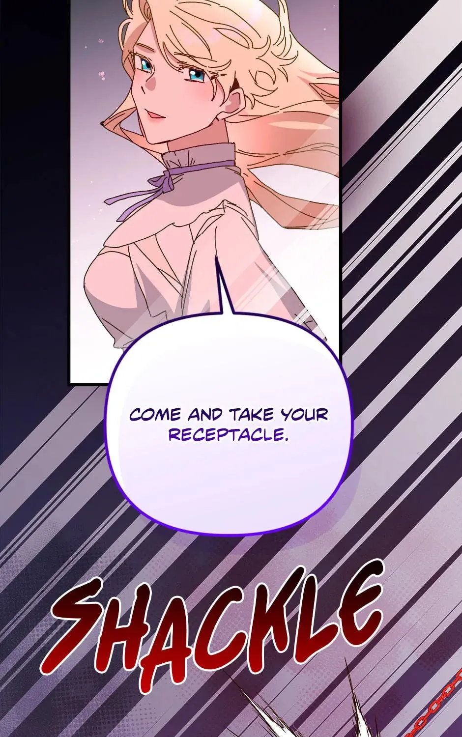 Crazy Like a Fox Chapter 149 page 149 - 