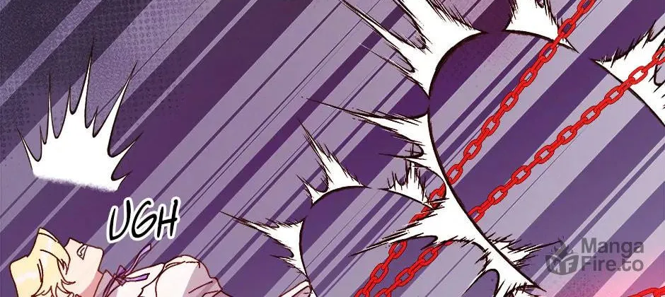 Crazy Like a Fox Chapter 149 page 150 - 