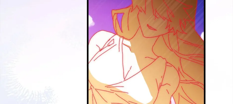 Crazy Like a Fox Chapter 149 page 152 - 