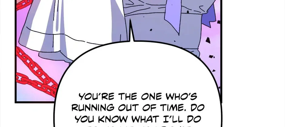 Crazy Like a Fox Chapter 149 page 154 - 