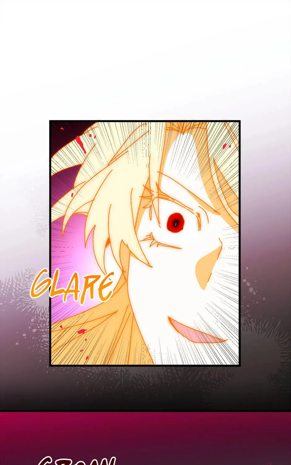 Crazy Like a Fox Chapter 149 page 157 - 