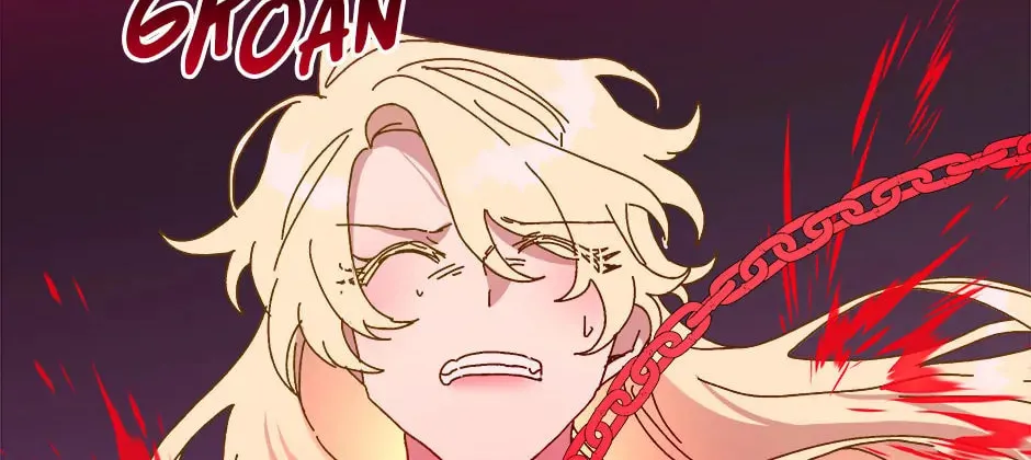 Crazy Like a Fox Chapter 149 page 158 - 
