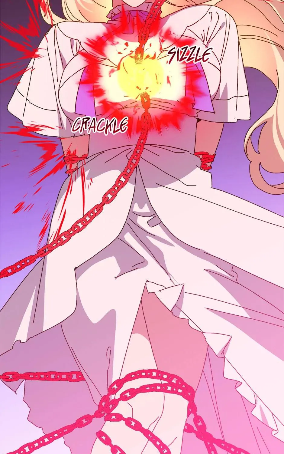 Crazy Like a Fox Chapter 149 page 159 - 