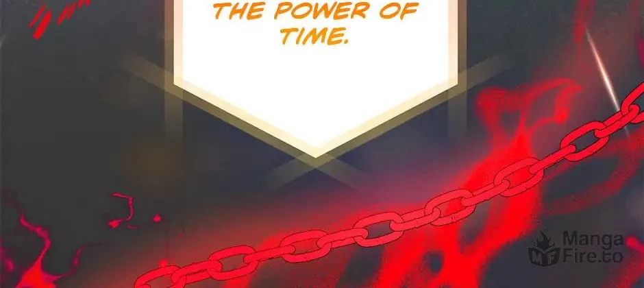 Crazy Like a Fox Chapter 149 page 162 - 