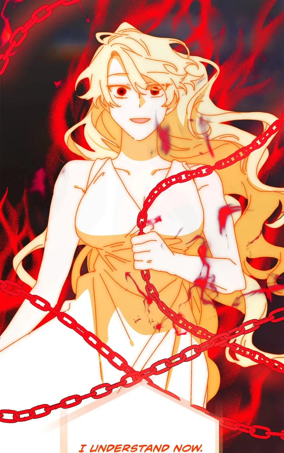 Crazy Like a Fox Chapter 149 page 163 - 