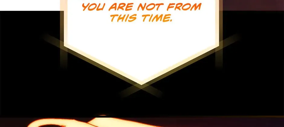 Crazy Like a Fox Chapter 149 page 164 - 