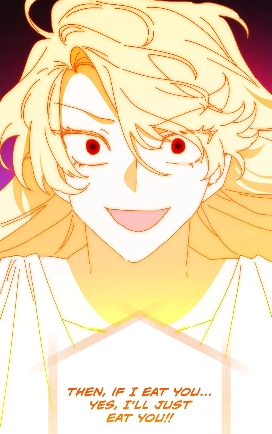 Crazy Like a Fox Chapter 149 page 165 - 