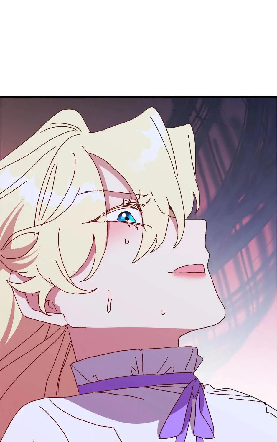 Crazy Like a Fox Chapter 149 page 169 - 