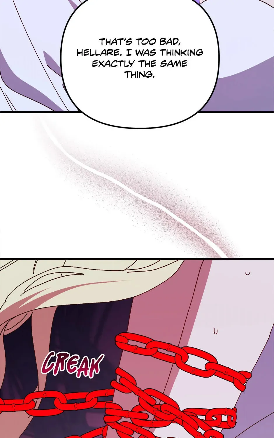 Crazy Like a Fox Chapter 149 page 171 - 
