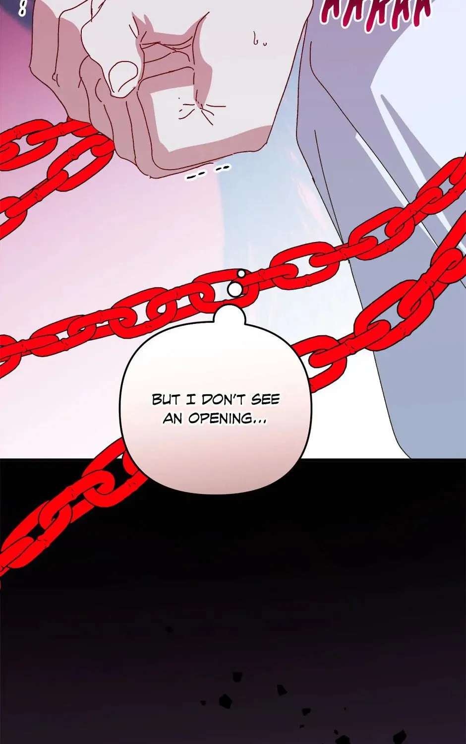 Crazy Like a Fox Chapter 149 page 173 - 