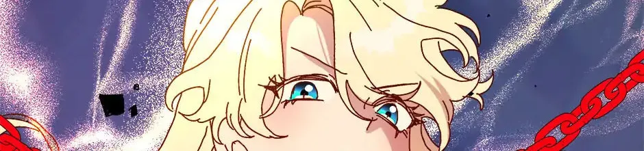 Crazy Like a Fox Chapter 149 page 176 - 